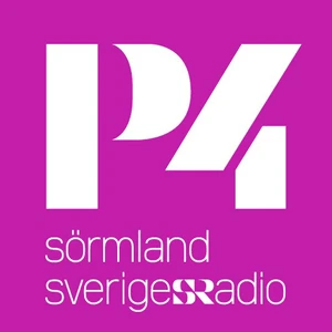 P4 Sörmland