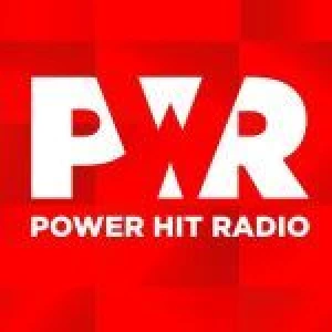 Power Hit Radio