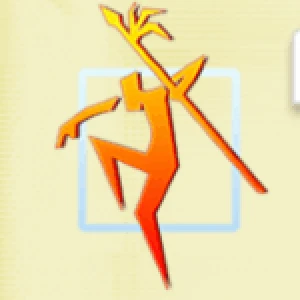 Psy Radio - Chillout