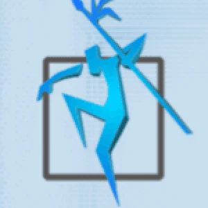 Psy Radio - Progressive