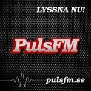 Puls FM Borås