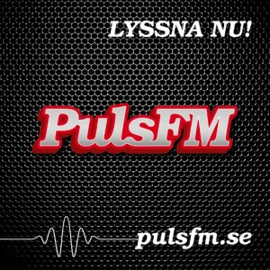 Puls FM Borås