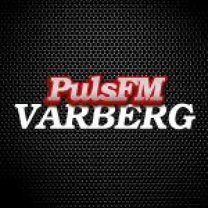 Puls FM Varberg