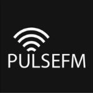 Pulsefm.se