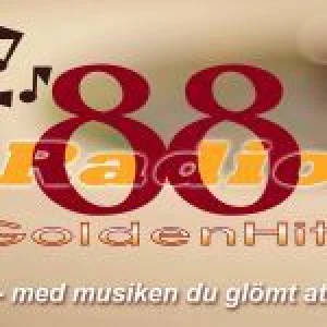 Radio 88