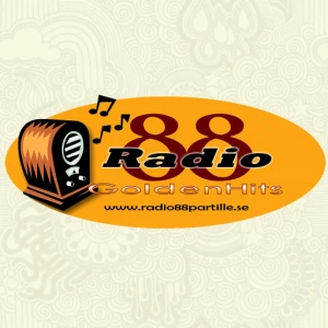 Radio 88