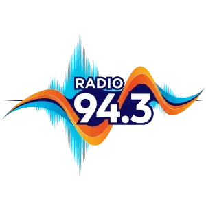 Radio 94,3