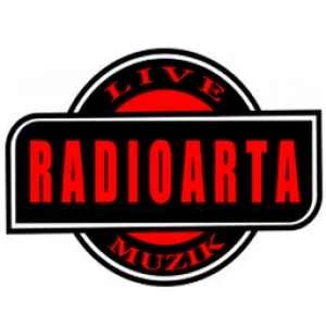 Radio Arta