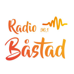 Radio Båstad
