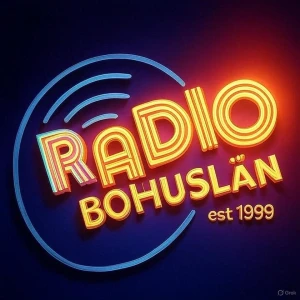 Radio Bohuslän Norr