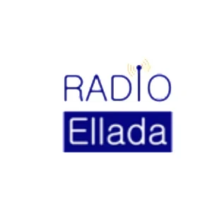 Radio Ellada