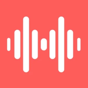 RADIO ESSENTIAL