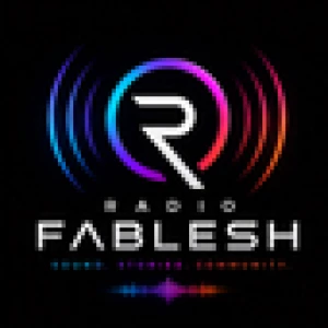 Radio Fablesh