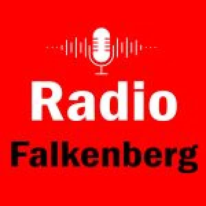 Radio Falkenberg