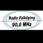 Radio Falköping