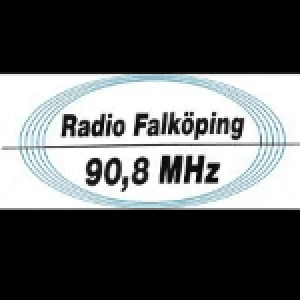 Radio Falköping