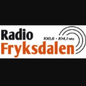 Radio Fryksdalen