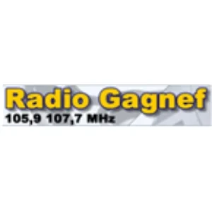 Radio Gagnef