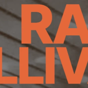 Radio Gällivare
