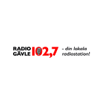Radio Gävle