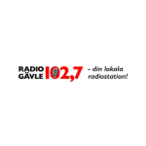 Radio Gävle
