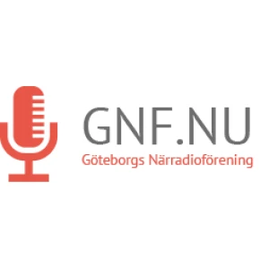 Radio GNF 103,1