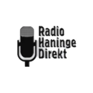 Radio Haninge Direkt