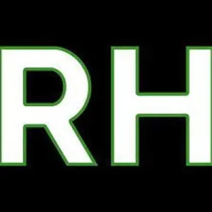 Radio Hedemora