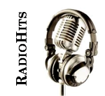 Radio hits