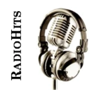 Radio hits