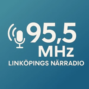 Radio Linköping