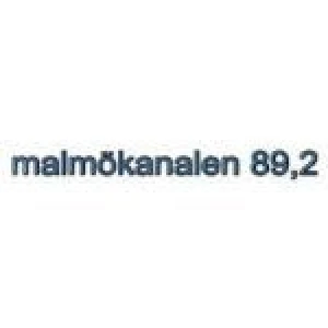 Radio Malmökanalen