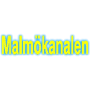 Radio Malmökanalen