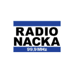 Radio Nacka