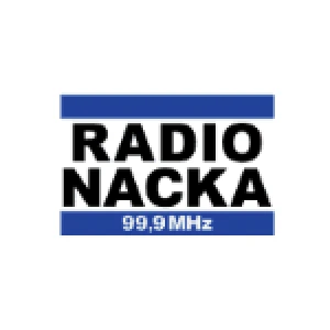 Radio Nacka