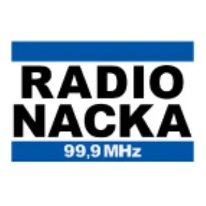 Radio Nacka