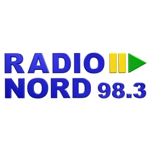 Radio Nord