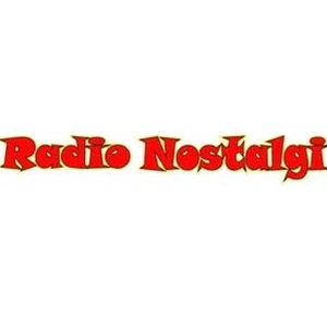 Radio Nostalgi Kungsbacka