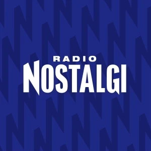 Radio Nostalgi
