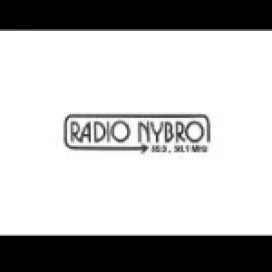 Radio Nybro
