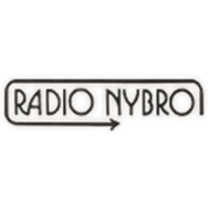 Radio Nybro