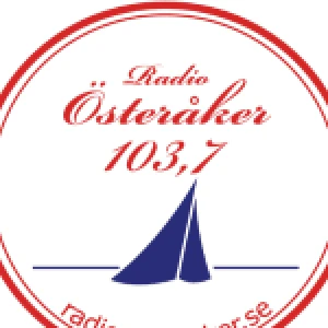 Radio Österåker