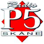 Radio P5