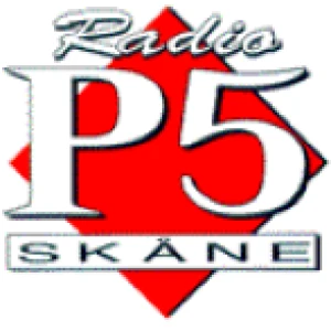 Radio P5