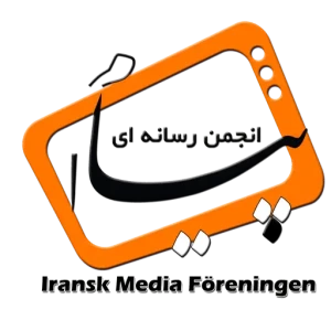 Radio Payam