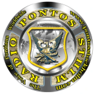 Radio Pontos Stockholm