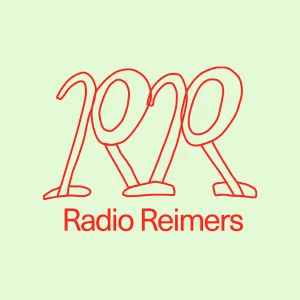 Radio Reimers