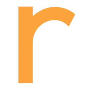Radio Söderhamn