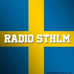 Radio STHLM