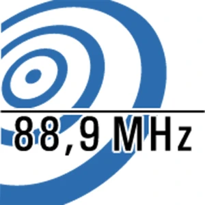 Radio Sydväst